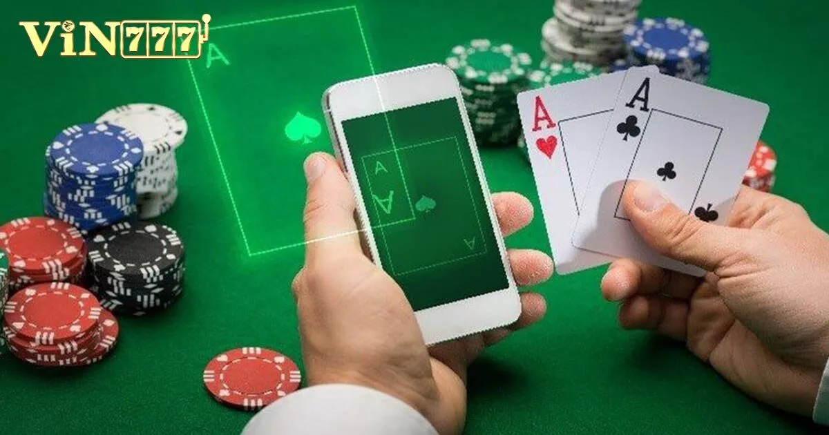 Tiêu chí lựa chọn nhà cái lô đề uy tín chất lượng nhất