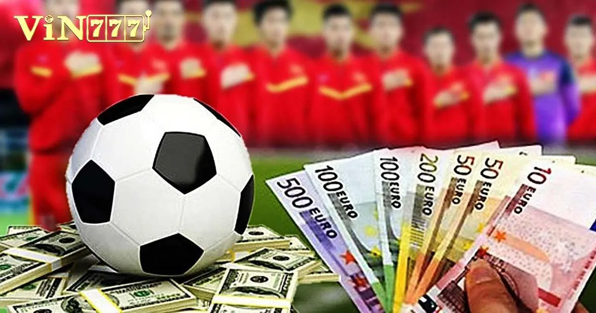 Hướng Dẫn Cách Cò Cá Độ Hiệu Quả Nhận Hoa Hồng Khủng 4 Luôn đặt sự uy tín với người chơi