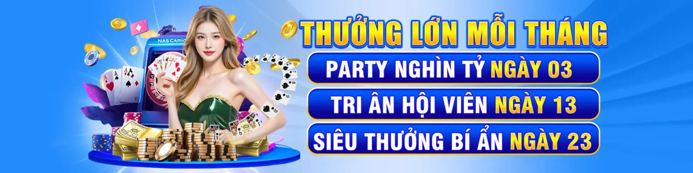 Vin777 ⭐️ Link Tải Vin777 - Thiên Đường Giải Trí Trực Tuyến 27 banner-vin777-moi