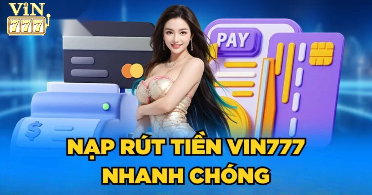 Vin777 ⭐️ Link Tải Vin777 - Thiên Đường Giải Trí Trực Tuyến 35 Lưu Ý Khi Thực Hiện Giao Dịch Tại Vin777